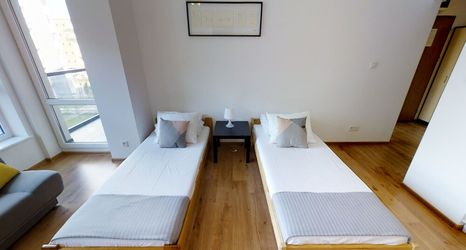 Khác 2 Rint - Centrum Kaczorowskiego