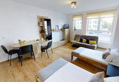 Khác 6 Rint - Centrum Kaczorowskiego