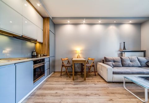 Khác Rint - Centrum Kaczorowskiego