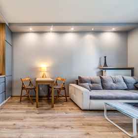 Primary image 1 린트 - 센트룸 카초로브스키에고, Folwark Nadawki 호텔