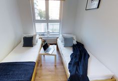 Khác 4 Rint - Centrum Kaczorowskiego