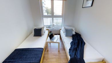 Khác 4 Rint - Centrum Kaczorowskiego