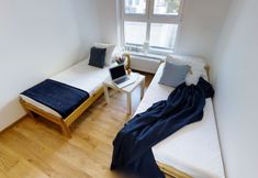 Khác 7 Rint - Centrum Kaczorowskiego