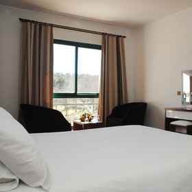 Primary image 1 Le Chamonix, Fès-Meknès Hotels