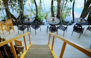 อื่นๆ 7 Dreamcatcher Eco Lodge - Adults Only