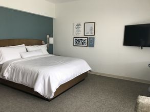 その他 4 Element Houston Katy