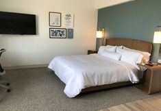 その他 3 Element Houston Katy