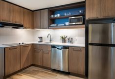 その他 7 Element Houston Katy