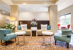 其他 2 Sleep Inn & Suites Monroe - Woodbury