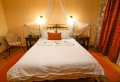 Lainnya 5 Karyatis Resort