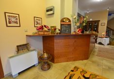 Lainnya 3 Karyatis Resort