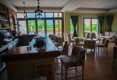 Lainnya 6 Irenes Resort