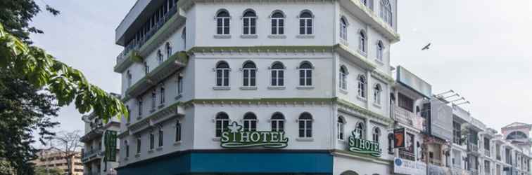 Others S Hotel