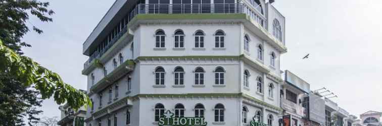 Others S Hotel