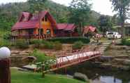 อื่นๆ 5 Baan Phukaotoknam Resort