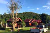 อื่นๆ Baan Phukaotoknam Resort