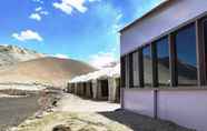 Others 5 TIH Ladakh Summer Camp Pangong