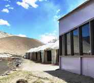 Khác 5 TIH Ladakh Summer Camp Pangong