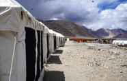 Others 4 TIH Ladakh Summer Camp Pangong