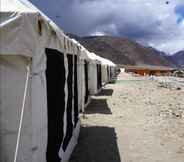 Khác 4 TIH Ladakh Summer Camp Pangong