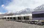 Others 2 TIH Ladakh Summer Camp Pangong