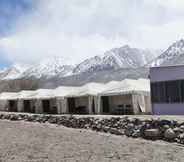 Khác 2 TIH Ladakh Summer Camp Pangong