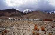 Others 3 TIH Ladakh Summer Camp Pangong