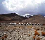 Khác 3 TIH Ladakh Summer Camp Pangong