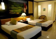 อื่นๆ 3 Royal Hills Golf Resort and Spa