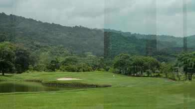 Lainnya 4 Royal Hills Golf Resort and Spa