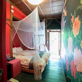 Primary image 1 빌라 사크라, Red Lobster 호텔