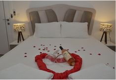 Lainnya 2 Sigacik Marina Apart