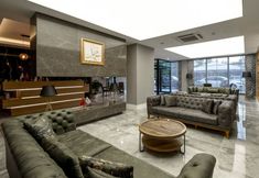 其他 7 Beypalas Hotel