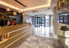 其他 6 Beypalas Hotel