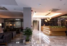 其他 4 Beypalas Hotel