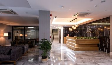 其他 4 Beypalas Hotel