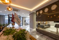 其他 3 Beypalas Hotel