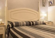 Others 7 Hotel La Posada del Infante