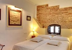 Others 6 Hotel La Posada del Infante