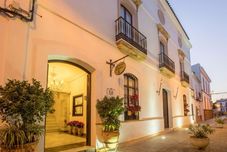 Others Hotel La Posada del Infante