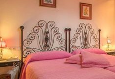 Others 2 Hotel La Posada del Infante