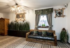 其他 3 Dworek Mysliwski Hubert