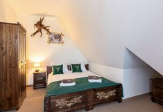 其他 7 Dworek Mysliwski Hubert