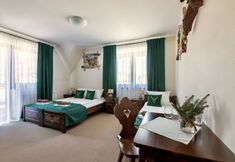 其他 6 Dworek Mysliwski Hubert