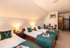 其他 4 Dworek Mysliwski Hubert