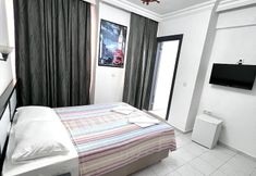 其他 3 Yücel Hotel