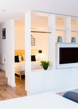 Others 4 Hiding Space - Westgate Apartments