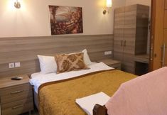 Others 6 Taksim Ruby Suites