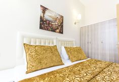 Others 3 Taksim Ruby Suites