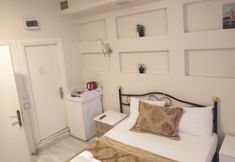 Others 5 Taksim Ruby Suites